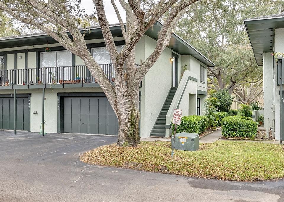 1st image of 2904 LICHEN LANE #C