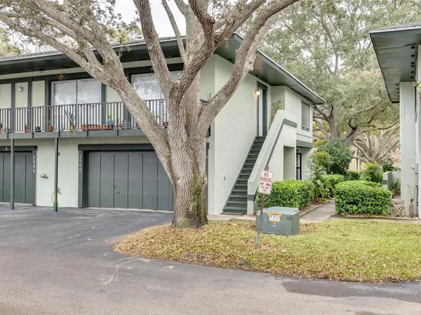 2904 Lichen Ln Unit C, Clearwater, FL 33760