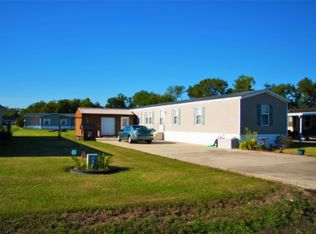 171 Silver Creek Dr, Gray, LA 70359