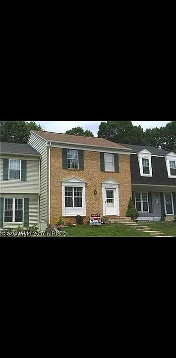 1st image of 12229 Ivy League Ct