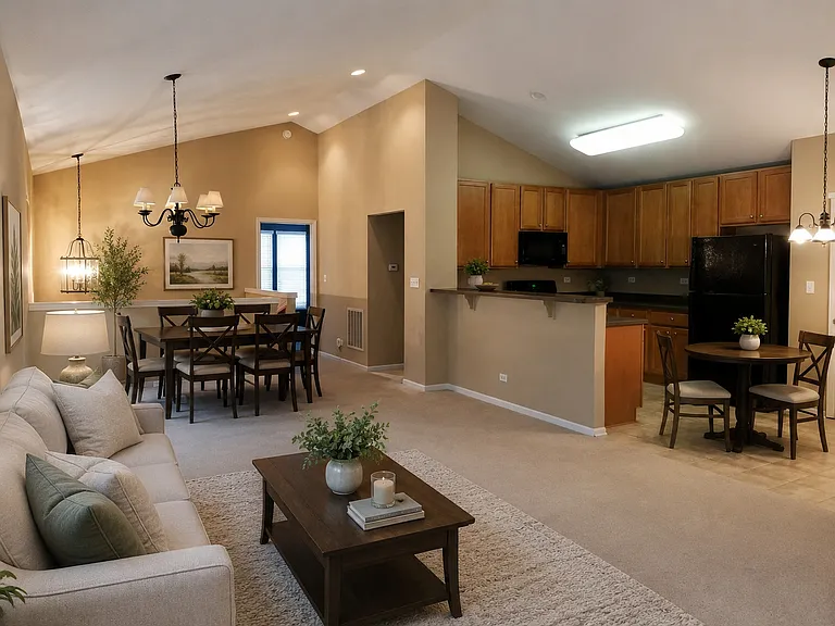 2444 Emily Ln — Photo 2
