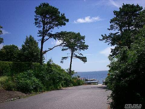 5th image of 181 Bay Ave E