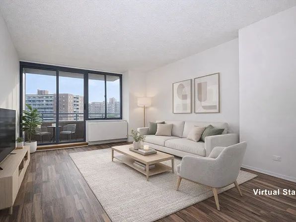 62-54 97th Pl #11L, Rego Park, NY 11374
