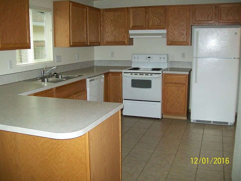 2nd image of 1803 Judd St SE