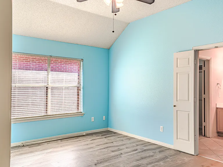 1019 Telluride Dr — Photo 11