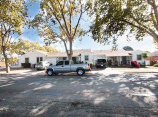 11 Olive St, Hollister, CA 95023