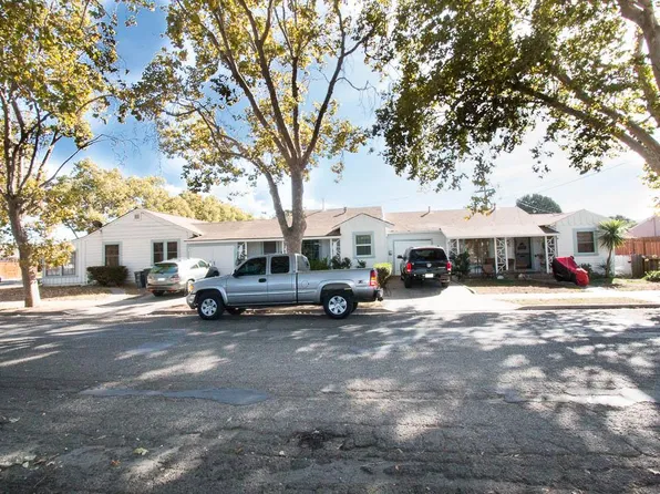 11 Olive St, Hollister, CA 95023