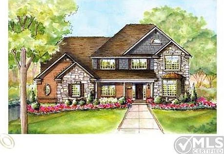 Belmont Hampton Elevation b.jpg