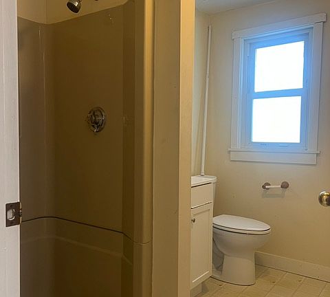 5th image of (Undisclosed Address)
