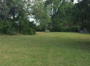 1725 Sudberg, Seguin, TX 78155