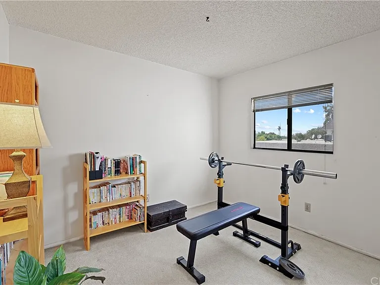 711 Church Pl #2 — Photo 78