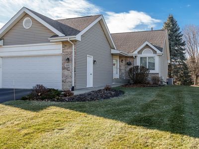 887 S Bell School Rd, Rockford, IL, 61108