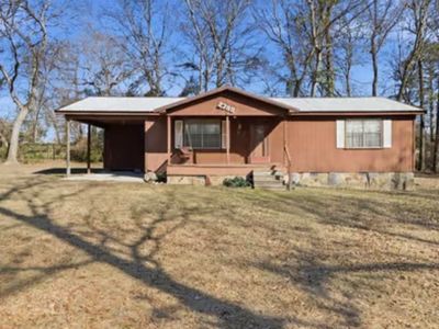 2785 Callahan Rd, Longview, TX, 75602