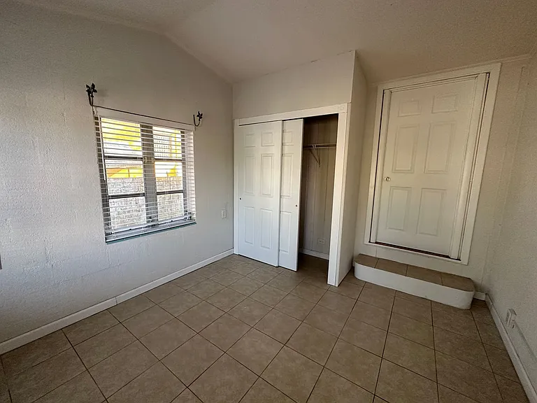 1824 Perry Pl — Photo 16