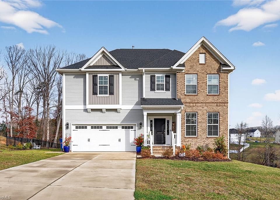 1st image of 6253 Cadence Dr