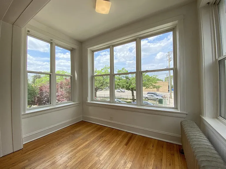 4009 N Springfield Ave #2 — Photo 9