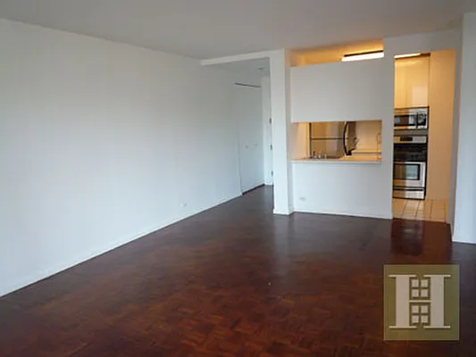 Rented by Halstead Real Estate | media 11
