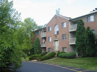 1625 W Augusta Blvd #166, Fairfield, OH 45014