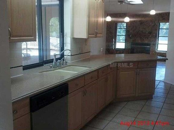 4th image of 1284 Eppinger Dr