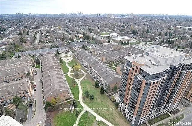 10 Northtown Way #H3 — Photo 9