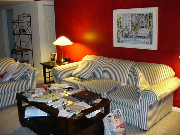 5th image of 6701 N University Dr APT 116