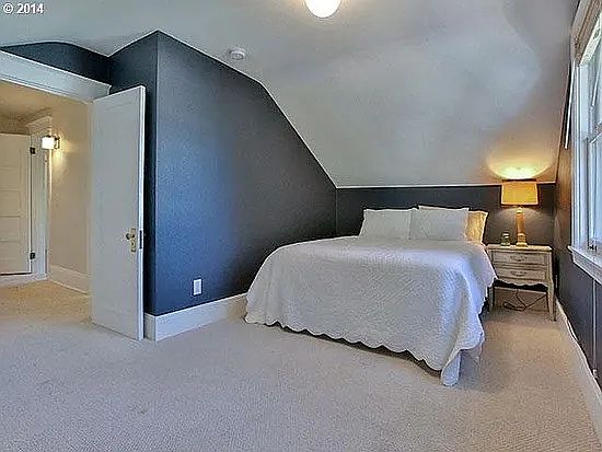 2nd image of 3804 SW Council Crest Dr