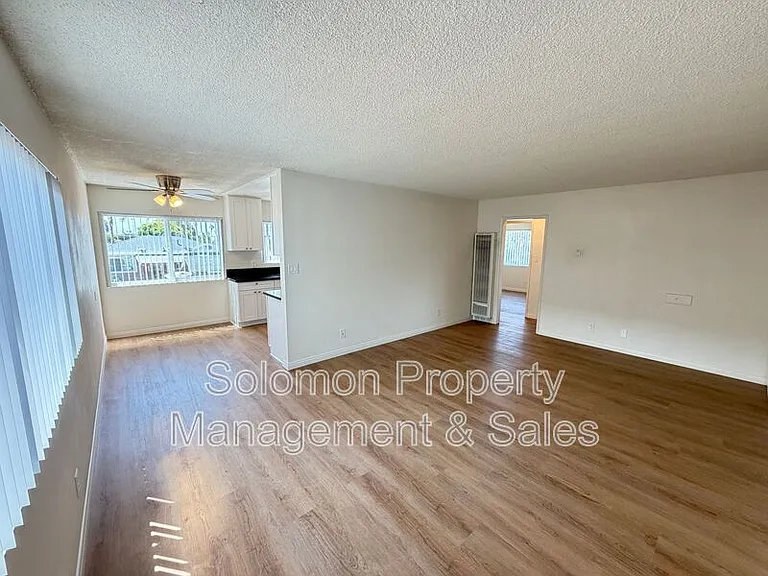 1311 Puls St #D — Photo 6