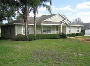 2800 Boulder Ct, Sebring, FL 33875