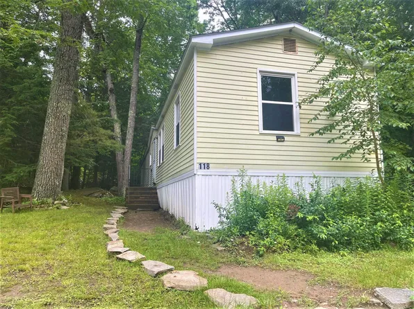 118 Emerald Drive, Barrington, NH 03825