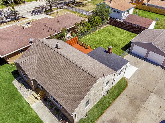 3rd image of 2705 Niles Ave