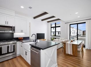 1286 Molara Ln, Encinitas, CA 92024