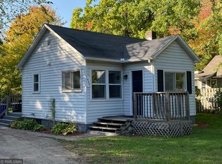 607 N Washington Ave, New Richmond, WI 54017