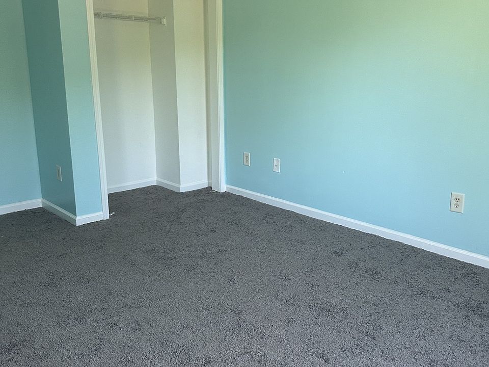 1st image of (Undisclosed Address)