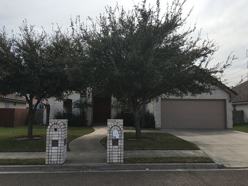 1st image of 3014 Iris Ave