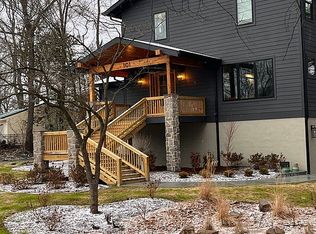101 Bluegrass Dr, Franklin, TN 37064