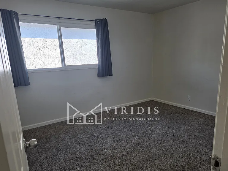 2312 Castro Ln — Photo 6