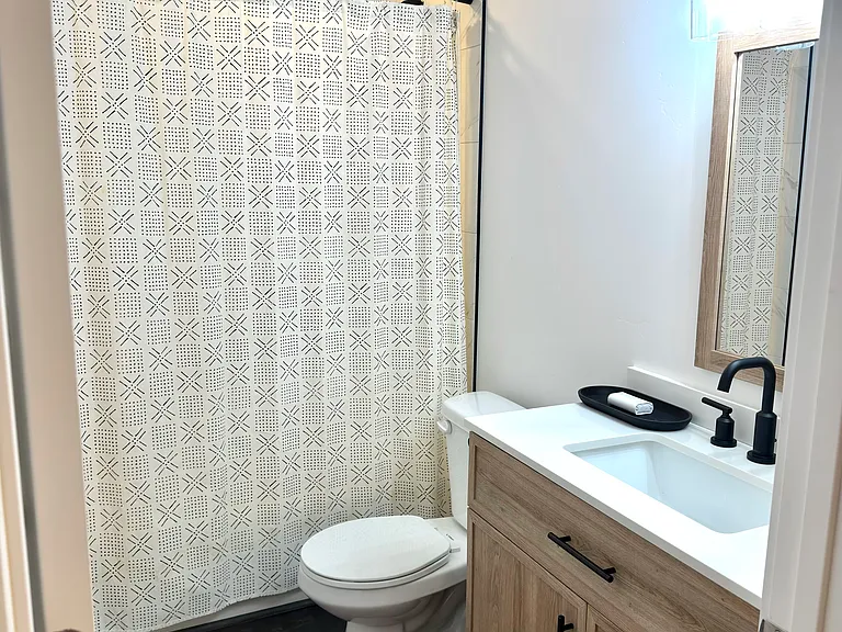 4889 E Breezy Patch Rd — Photo 23