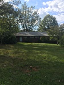 2224 S Scales St, Reidsville, NC, 27320