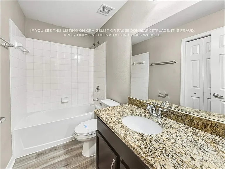 5120 33rd Ave E — Photo 17