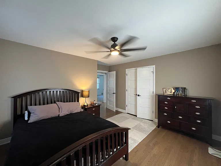7137 Wilshire Blvd — Photo 17