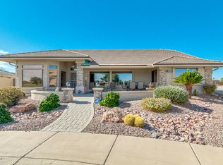 2022 S Wattlewood Cir, Mesa, AZ 85209