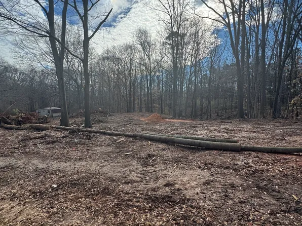 260 Roosevelt Cir, Bowman, GA 30624