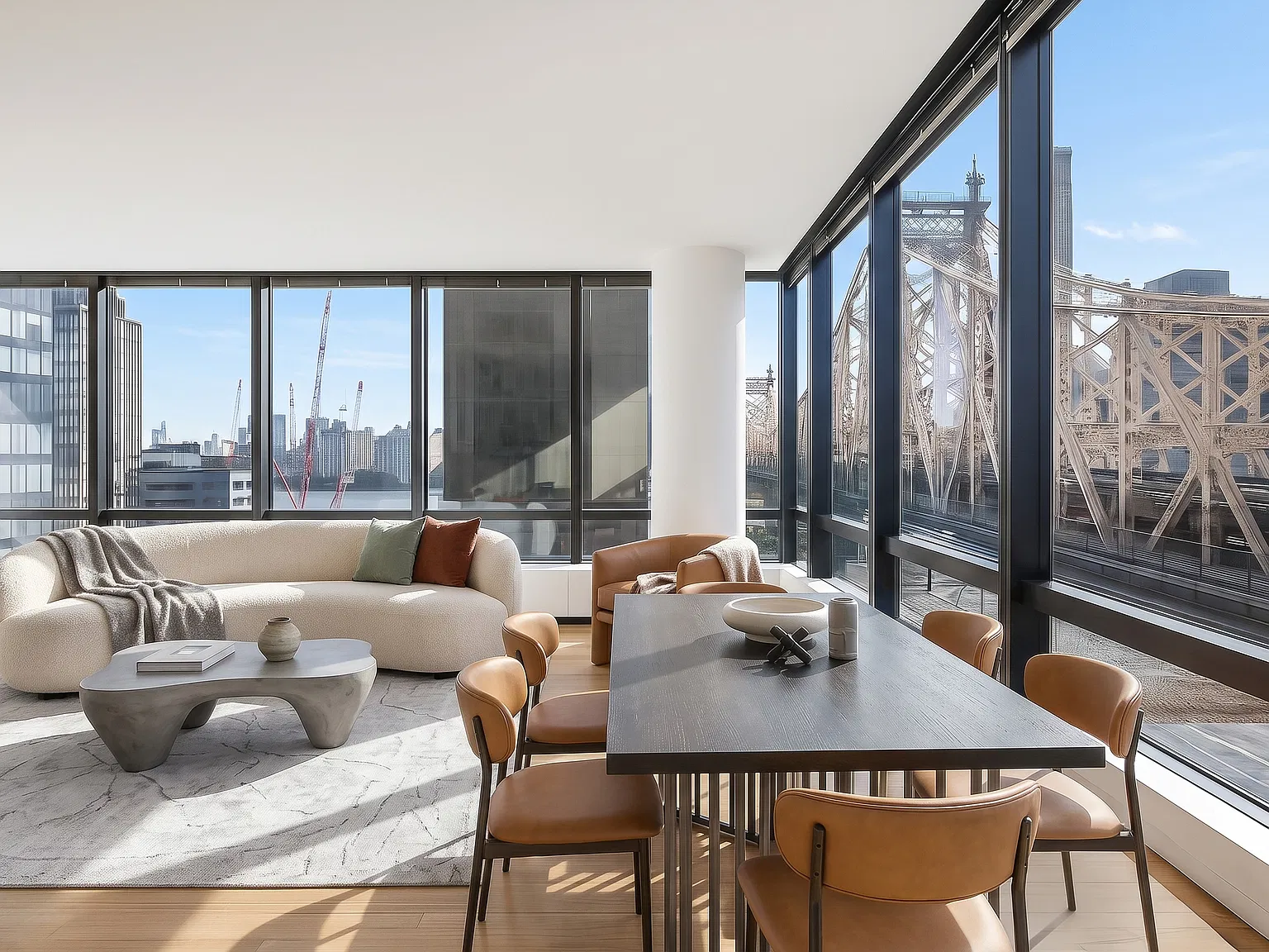 420 East 61st Street — Photo 3