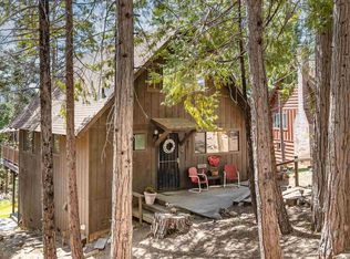 24295 Koteo Ct, Mi Wuk Village, CA 95346