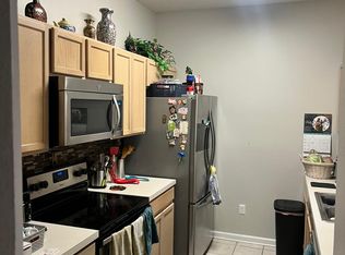 13536 Turtle Marsh Loop, Orlando, FL 32837