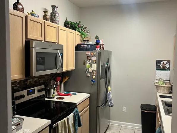 13536 Turtle Marsh Loop, Orlando, FL 32837