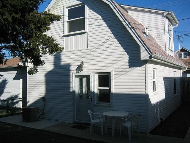 1st image of 2923 N Marmora Ave #Ch