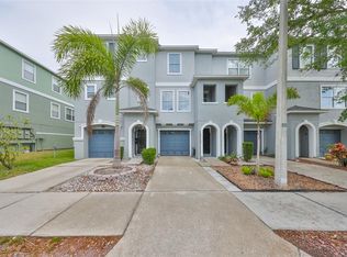 618 Wheaton Trent Pl, Tampa, FL 33619