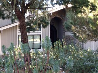 2814 Raccoon Trl, Pebble Beach, CA 93953
