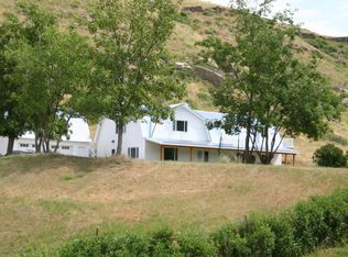 149 Ewing Rd, Belt, MT 59412